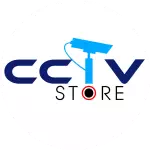 CCTV Store